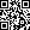 https://imna.ir/x9hdM