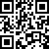https://imna.ir/x9mmy