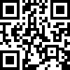https://imna.ir/x6f2f