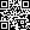 https://imna.ir/x7DgH