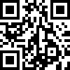 https://imna.ir/x9fgs