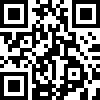 https://imna.ir/x7sFd