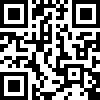 https://imna.ir/x7YqT