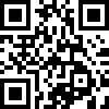 https://imna.ir/x849S