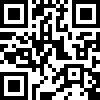 https://imna.ir/xb4dH