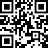 https://imna.ir/x8vqs