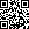 https://imna.ir/x6DjY