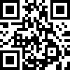 https://imna.ir/xb8wm