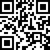 https://imna.ir/x8jbd