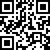 https://imna.ir/x7Zfd