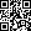 https://imna.ir/x7vDg