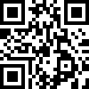 https://imna.ir/x6pdL
