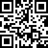 https://imna.ir/x8wfS
