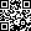 https://imna.ir/x94GC