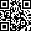 https://imna.ir/x8P7h