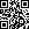 https://imna.ir/xb5P2