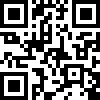 https://imna.ir/x6NP4