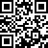 https://imna.ir/x82c8