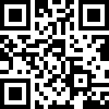 https://imna.ir/x6qSC