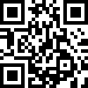 https://imna.ir/x6sZW