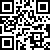 https://imna.ir/x46bH