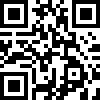 https://imna.ir/xb5Lf