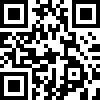 https://imna.ir/x6Mdf