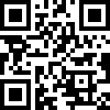 https://imna.ir/x7y59