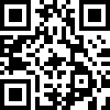 https://imna.ir/x9MjD