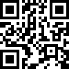 https://imna.ir/x7MhC
