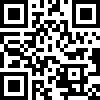 https://imna.ir/x8P9M