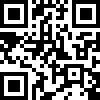 https://imna.ir/x7fjx