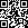https://imna.ir/x96Jd