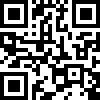 https://imna.ir/xbyWy