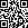 https://imna.ir/x8tKN