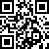 https://imna.ir/x5rjs
