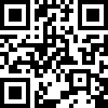 https://imna.ir/x5RH3