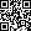 https://imna.ir/x98Xg