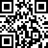 https://imna.ir/x6Tc4