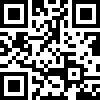 https://imna.ir/x8CVf