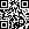 https://imna.ir/x6mCS