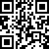 https://imna.ir/x7xYx