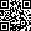 https://imna.ir/xbhBW