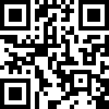 https://imna.ir/x7mKN