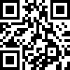 https://imna.ir/xbcMz