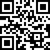 https://imna.ir/x7D3F