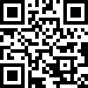 https://imna.ir/xbcps