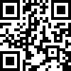 https://imna.ir/x8Ys2