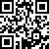 https://imna.ir/x6P4s