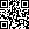 https://imna.ir/x9xst